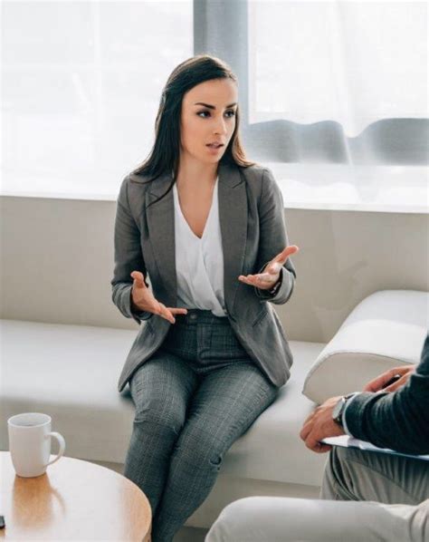 Bipolinio sutrikimo gydymas