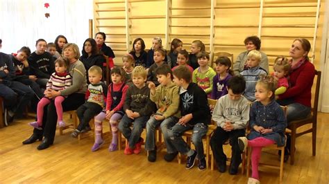 Biržų vaikų globos namai