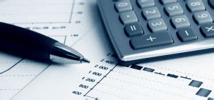 Biudžeto planavimas