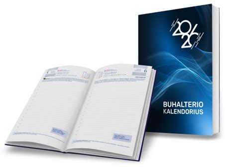 Buhalterio darbo vieta