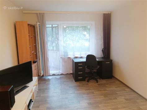 Butų nuoma Vokietijoje