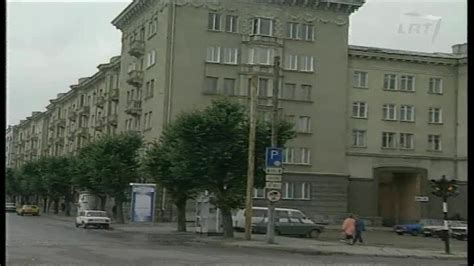 Butų privatizavimas