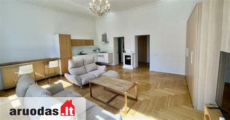 Butas jaunai šeimai mieste