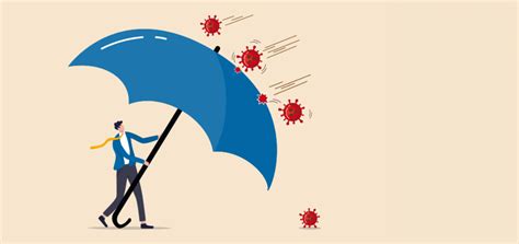 COVID-19 rizikos vertinimas