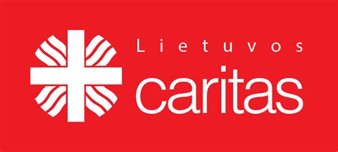 Caritas Lietuva