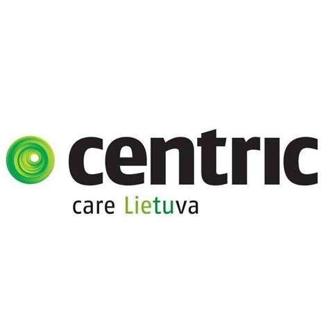 Centric Care Lietuva
