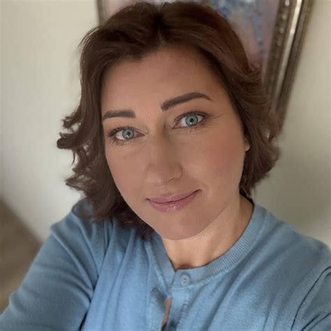 Chemoterapijos schema