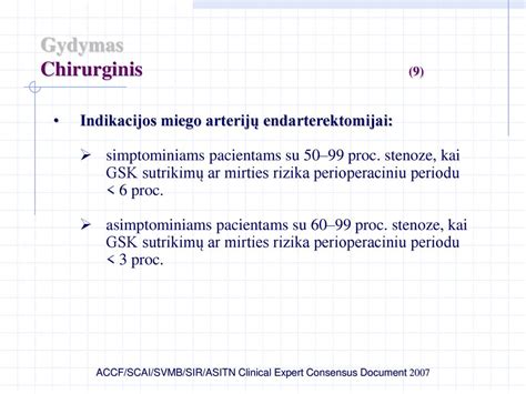Chirurginis kirkšnies išvaržos gydymas