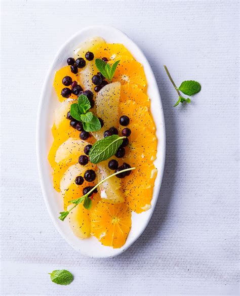 Citrusinių vaisių girlianda