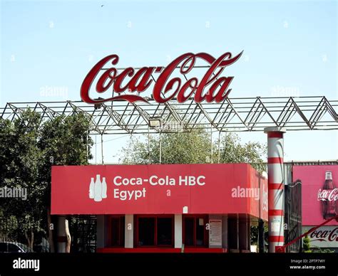 Coca-Cola Hellenic tvarumo įsipareigojimai