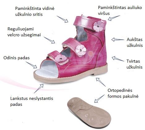 DAWID firmos avalynė