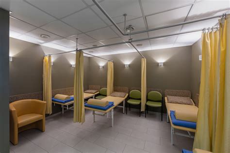 Dainavos reabilitacijos centras