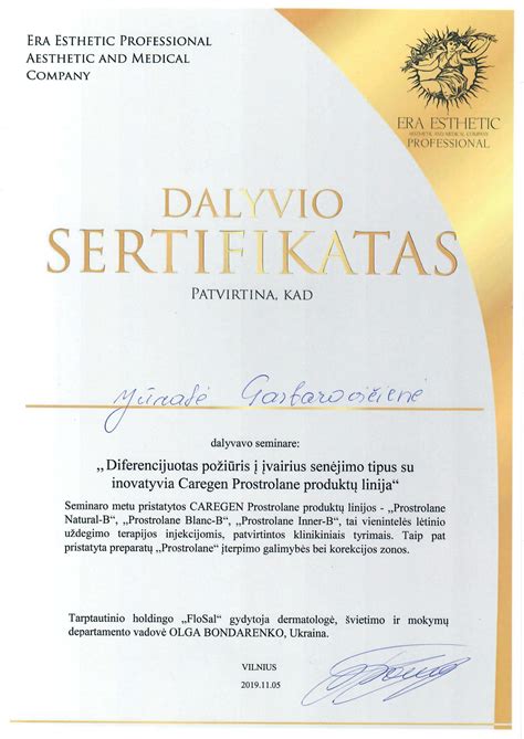 Daktaro disertacijos apgynimas