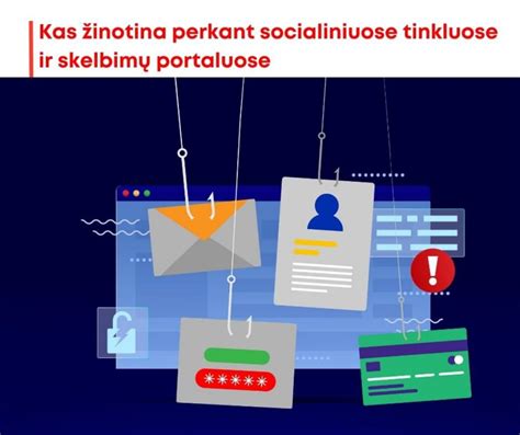 Dalijimasis socialiniuose tinkluose