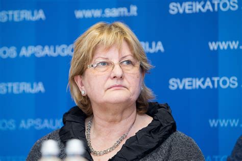 Danutė Margelienė