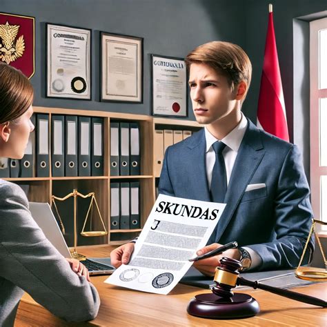 Darbo ginčų komisija