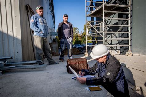 Darbo inspekcijos konsultacija