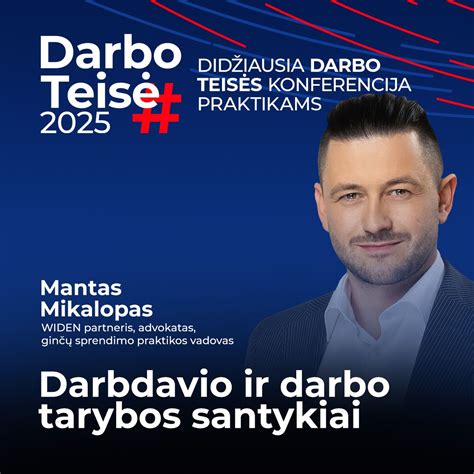 Darbo teisė