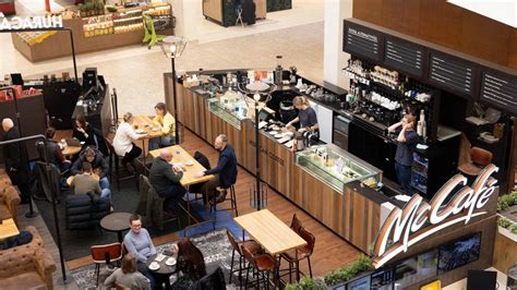 Darbo užmokesčio apmokestinimas