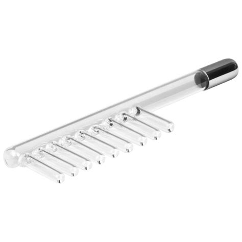 Darsonvalis plaukams