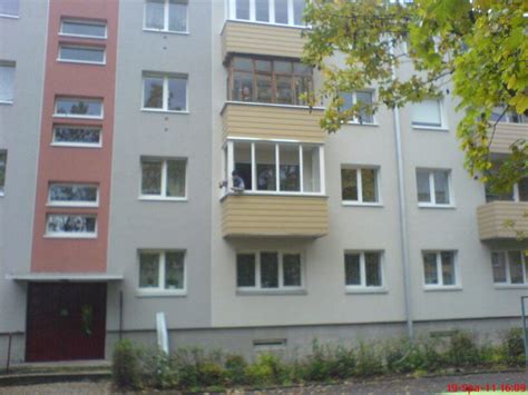 Daugiabučio namo bendrija