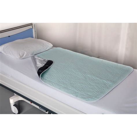 Daugkartinis paklotas su rankenomis