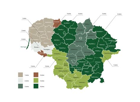 Deinstitucionalizacijos žemėlapis