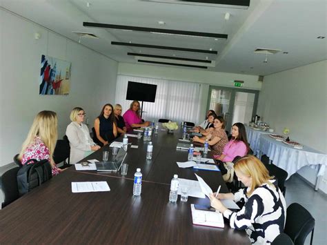 Deinstitucionalizacijos procesas