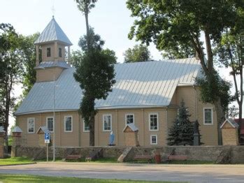 Deltuvos seniūnija Ukmergės rajone