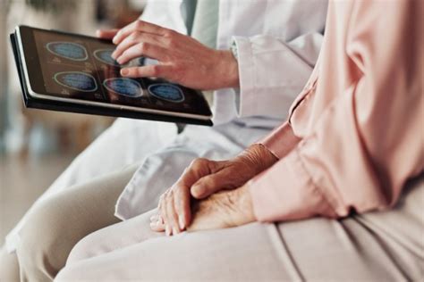 Demencijos prevencija