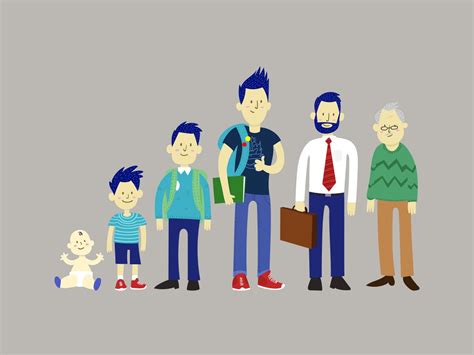 Demografija Vilniuje