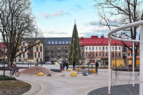 Demografiniai pokyčiai Airijoje