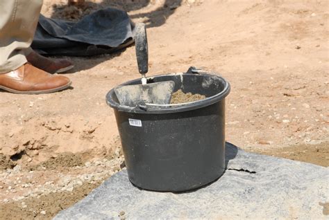 Demografiniai pokyčiai Europoje