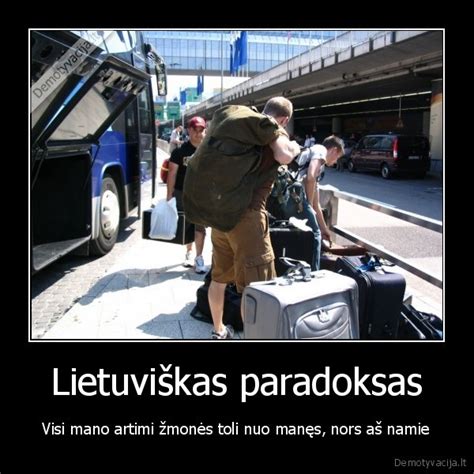 Demotyvacija apie alkoholį