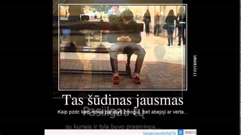 Demotyvacija apie psichologinį smurtą