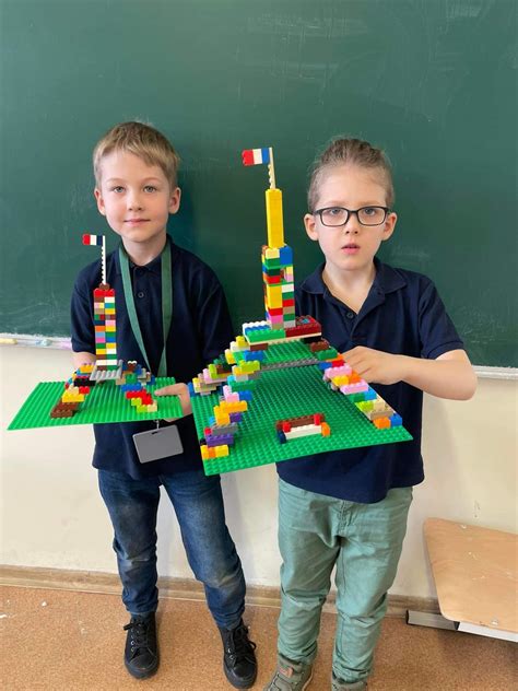 Didžiausias Beno pomėgis - „Lego“ kaladėlių konstravimas