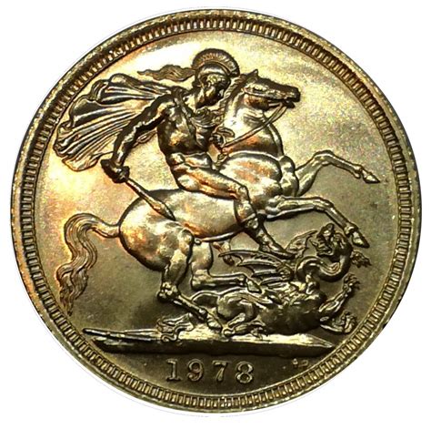 Didžiosios Britanijos reklamos biudžetas, 2009 m.