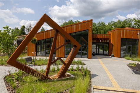 Dienos centras Vilniuje