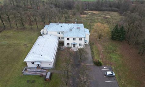 Dienos centras senjorams