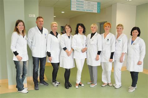 Dienos chirurgijos centras