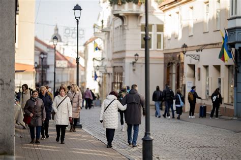Dirbantys pensininkai