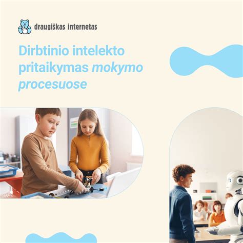 Dirbtinio intelekto programa sukurta Ruginienės šokio klastotė