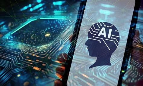 Dirbtinis intelektas mene