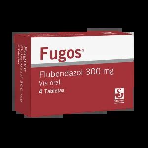 Disociacinės fugos gydymas