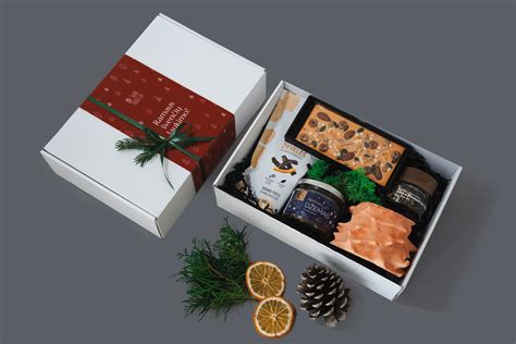 Dovanų idėjos kolegoms