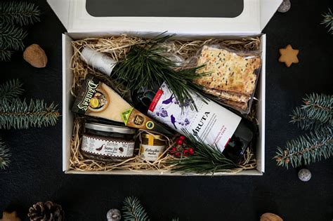 Dovanos darbuotojams