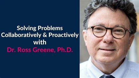 Dr. Ross Grene kalbasi įvairiomis temomis