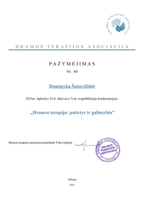 Dramos terapijos sesija