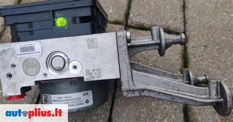 Draudimo sistemos dedamosios dalys