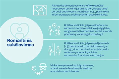 Draudimo sukčiavimo prevencija